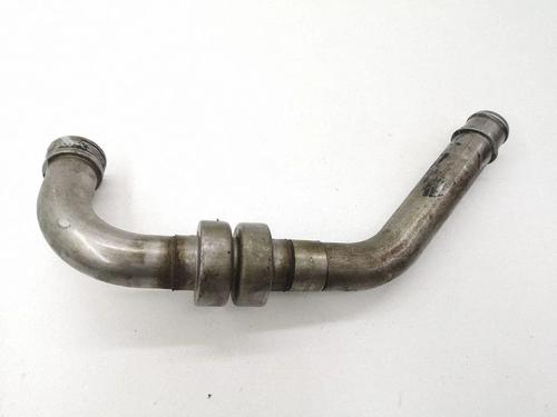 Tubo do intercooler Tubo do intercooler 38282972 38282972