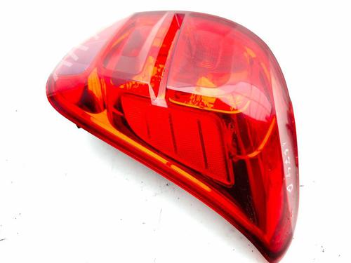 Used Right taillight CHEVROLET TRAX 1.6 (116 hp) 29752527