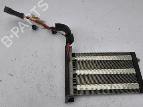 Varmeblæsermodstand VOLVO V50 (545) 1.6 D (110 hp) 28844630