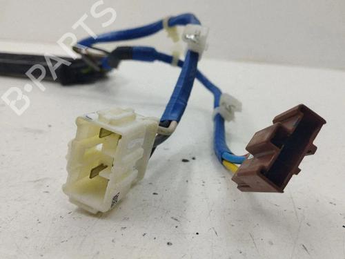 Heater resistor HONDA CR-V IV (RM_) 2.2 i-DTEC AWD (RE6) | BP37403831M108 - Image 2
