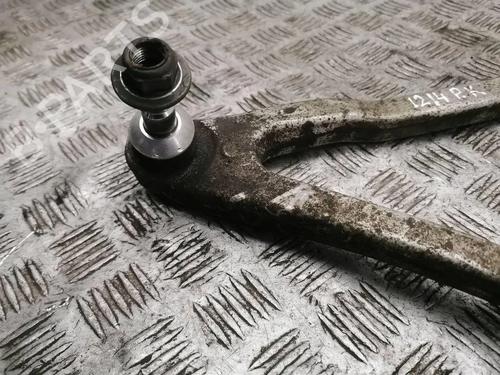 Left front suspension arm BMW i3 (I01) Range Extender | BP36179194M12 - Image 6