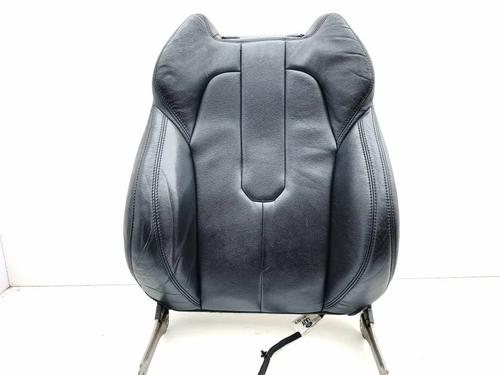 Used Right front seat LAND ROVER RANGE ROVER EVOQUE (L538) 2.2 D 4x4 (190 hp) 29975997