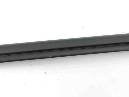 Dørliste SEAT IBIZA V (KJ1, KJG) 1.0 TSI | BP28878407C150 