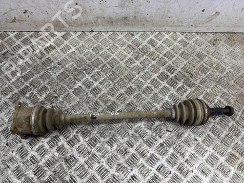 Used Right rear driveshaft Right rear driveshaft 36085138 36085138