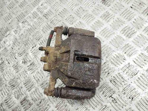 Used Left front brake caliper MAZDA CX-7 (ER) 2.2 MZR-CD AWD (ER10A) (173 hp) 28892519