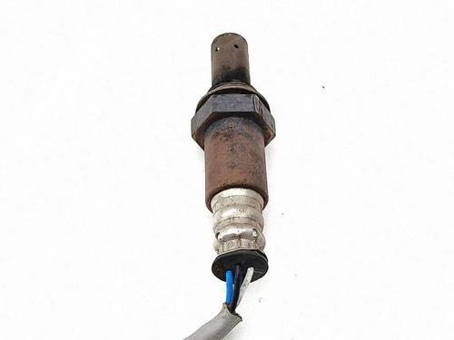 Electronic sensor LEXUS RX (_L2_) 450h AWD (GYL25_, GYL25, GYL26) | BP40230843M84  - Image 5
