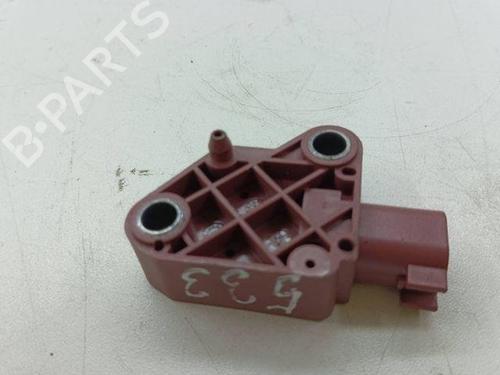 Elektronisk sensor VOLVO V50 (545) 1.6 D | BP28850530M84 
