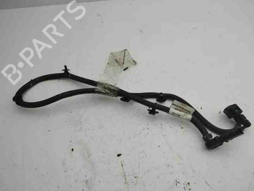 Used Wiring harness PEUGEOT 3008 II SUV (MC_, MR_, MJ_, M4_) 1.6 BlueHDi 120 (120 hp) 28863348