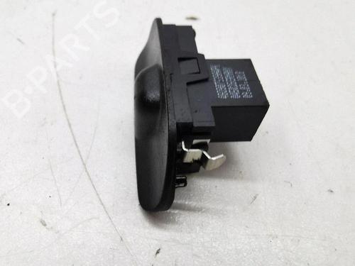 Electronic sensor AUDI A6 C7 Avant (4G5, 4GD) 1.8 TFSI | BP38247325M84 - Image 4