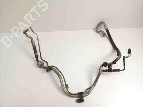 Used AC pipe HYUNDAI i30 Estate (GD) 1.6 CRDi (110 hp) 28902954