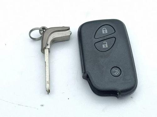 Electronic module LEXUS GS (_S19_) 450h (GRS191_, GWS191_) | BP40246639M83 - Image 6