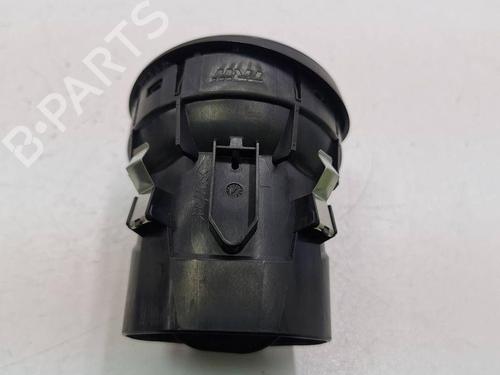 Air vent MERCEDES-BENZ B-CLASS Sports Tourer (W246, W242) B 180 CDI / d (246.212) | BP28893641I21 