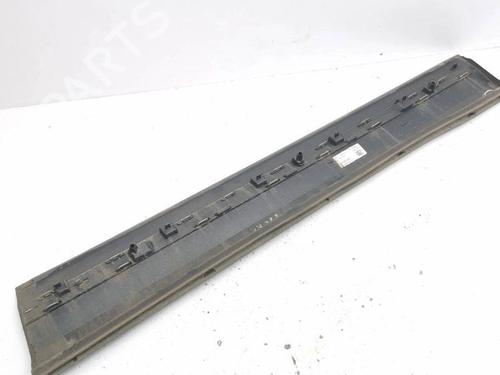 Door moulding trim MERCEDES-BENZ EQA (H243) EQA 250 (243.701) | BP28902614C150 