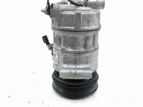 AC compressor VOLVO S90 II (234) D4 | BP36079160M34 - Image 5