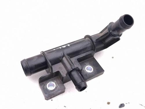 Pipe MAZDA CX-5 (KF) 2.2 D | BP38501740M125 - Image 2