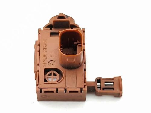 Electronic sensor AUDI Q3 (F3B) 35 TFSI | BP29976047M84 - Image 4