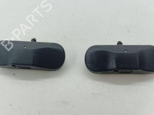 Andre SEAT ARONA (KJ7, KJP) 1.0 TSI (116 hp) 28855573