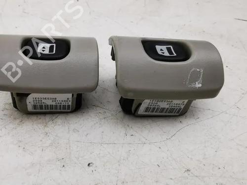 Switch CHRYSLER GRAND VOYAGER V (RT) 2.8 CRD | BP28860879I30 