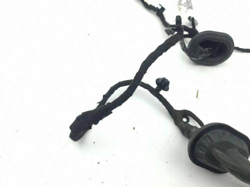 Wiring harness FORD KUGA III (DFK) 1.5 EcoBlue | BP38245973E16 - Image 10