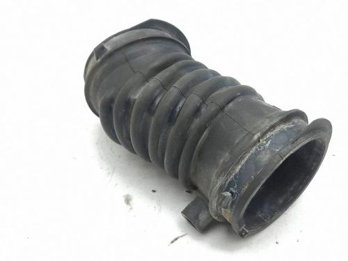 Pipe MAZDA CX-5 (KF) 2.0 | BP37290451M125 - Image 6