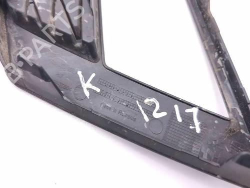 Grille SEAT ATECA (KH7, KHP) 1.0 TSI | BP35984857C40  - Image 8