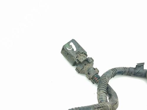 Wiring harness JAGUAR F-PACE (X761) 2.0 SD4 AWD | BP33881702E16  - Image 5