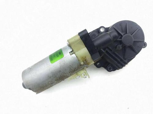 Electronic module VOLVO V70 III (135) D5 | BP38280380M83 - Image 3