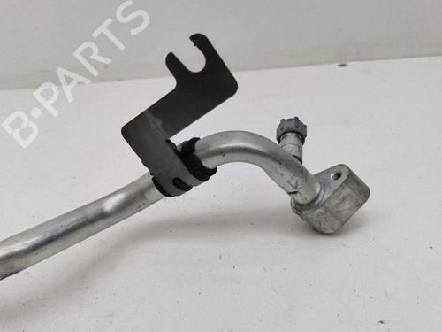 AC pipe NISSAN JUKE (F16_) 1.6 Hybrid | BP40209900M126 - Image 5