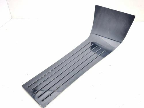 Porte-gobelet/Objets Porte-gobelet/Objets 36085257 36085257