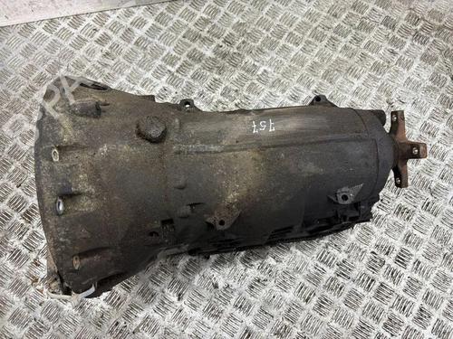 Gearbox MERCEDES-BENZ E-CLASS (W212) E 350 BlueTEC (212.024) | BP29008283M3 - Image 7