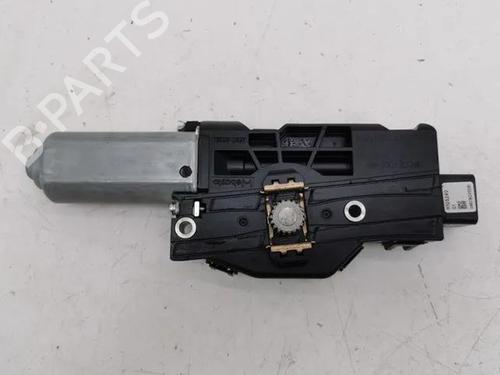 Electronic module HONDA HR-V (GH_) 1.6 16V (GH1, GH3) | BP28862623M83