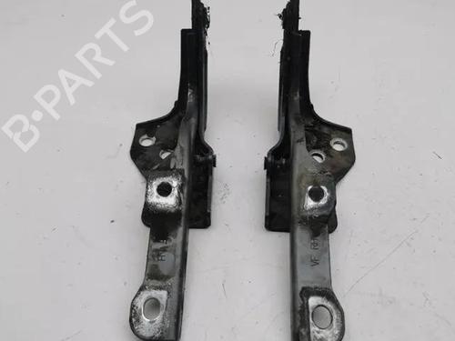 Hinge/Door check strap HYUNDAI i40 I (VF) 1.7 CRDi | BP28861769C146 