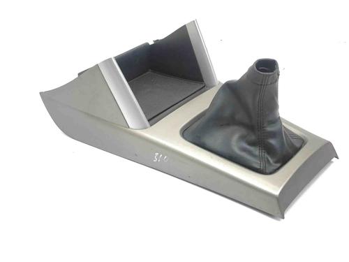 Used Other SUBARU FORESTER (SH_) 2.0 D AWD (SHH, SHD, SHN) (147 hp) 28871787