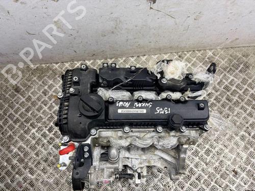 Engine HYUNDAI KONA (SX2) EV | BP38282275M1 - Image 2