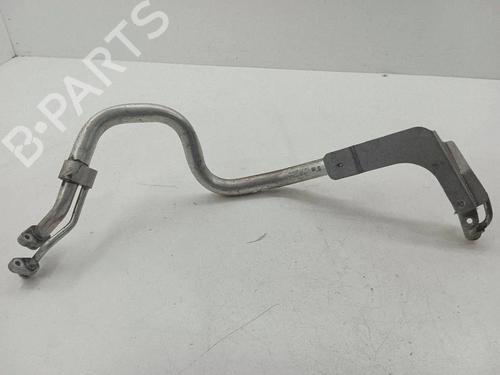 AC pipe SEAT ATECA (KH7, KHP) 1.4 TSI | BP40247434M126 - Image 6