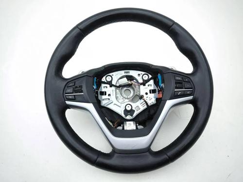 Volante Volante 33663316 33663316