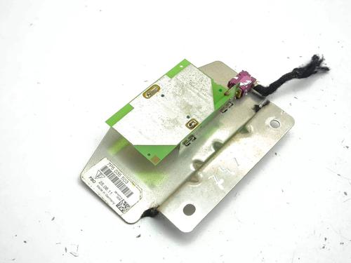 Electronic module PORSCHE CAYENNE (92A) 3.0 Diesel | BP28873039M83  - Image 7