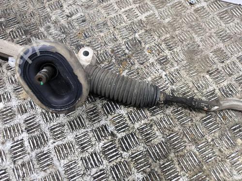 Steering rack RENAULT MEGANE IV Hatchback (B9A/M/N_) 1.5 dCi 110 (B9A3) | BP37481661M22 - Image 3
