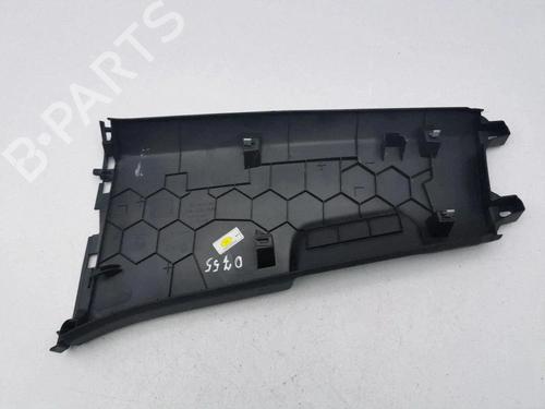 Andre VW GOLF VIII (CD1, DA1) 1.5 TSI | BP38243086O1 - Image 2