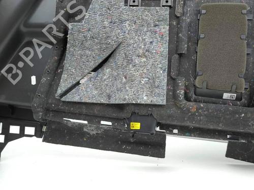 Boot lining LAND ROVER DISCOVERY SPORT (L550) 2.0 D 4x4 | BP36348220I3 - Image 17