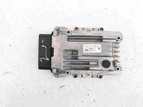 Electronic module MAZDA CX-7 (ER) 2.2 MZR-CD AWD (ER10A) | BP28892986M83 