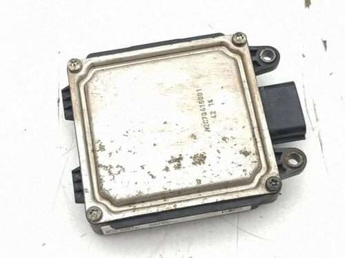 Electronic module JEEP GRAND CHEROKEE IV (WK, WK2) 3.0 CRD V6 4x4 | BP40056625M83 - Image 5