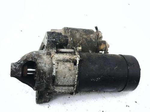 Used Starter Starter 33739835 33739835