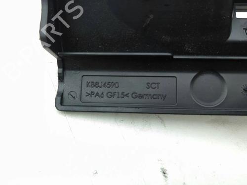 Electronic sensor AUDI A6 C7 Avant (4G5, 4GD) 3.0 TDI quattro | BP36084667M84 - Image 8