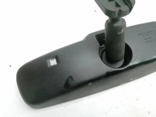 Rear mirror HONDA ACCORD VIII (CU) 2.2 i-DTEC (CU3) | BP36350510I6 - Image 8