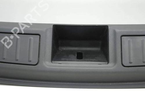 Boot lining TESLA MODEL S (5YJS) 85D AWD | BP36179461I3 - Image 3