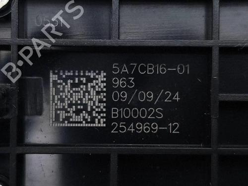 Right front window switch BMW X2 (U10) iX2 eDrive 20 | BP39904027I26 - Image 8