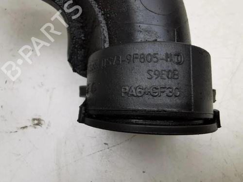Pipe FORD GALAXY III (CK) 2.0 TDCi | BP36104343M125  - Image 7