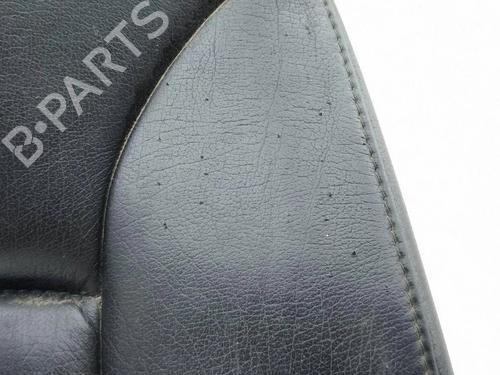 Right front seat BMW 5 Touring (E61) 525 d | BP38019084C16 - Image 7