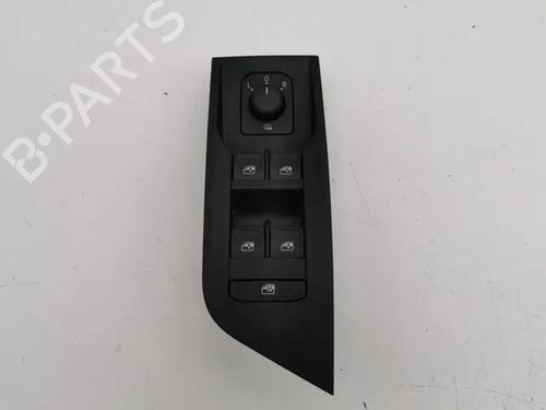 Venstre Foran elrute bryter SKODA OCTAVIA I (1U2) 2.0 (116 hp) 28862483